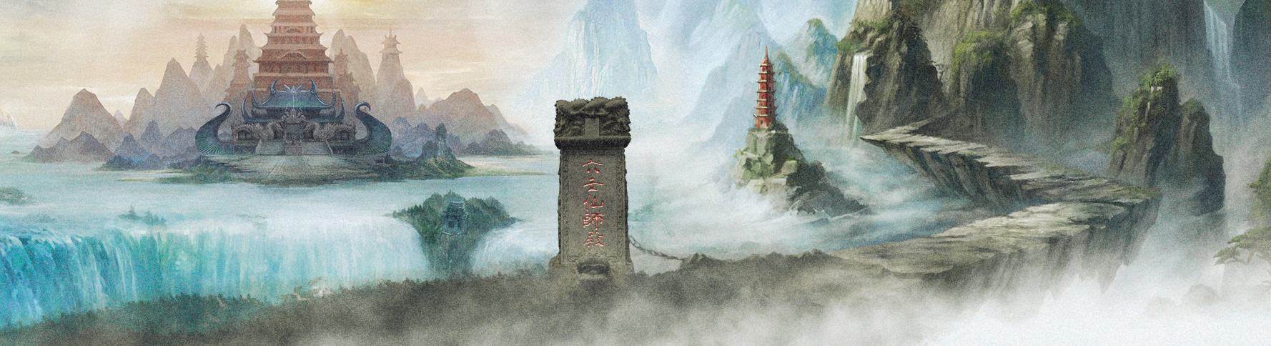 文章排行-最新发布