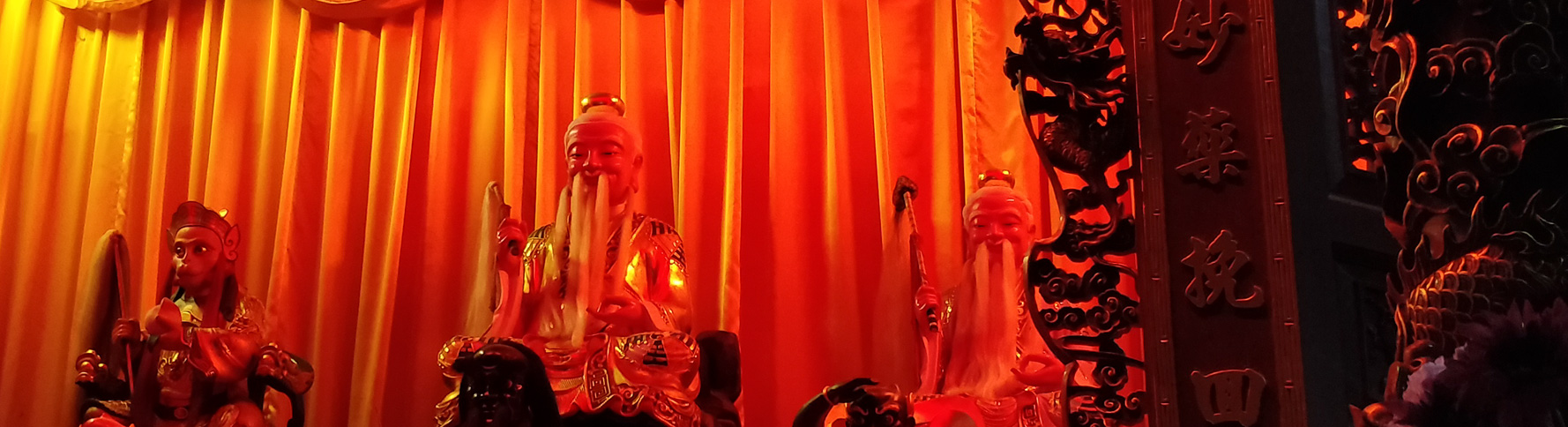 文章排行-评论最多