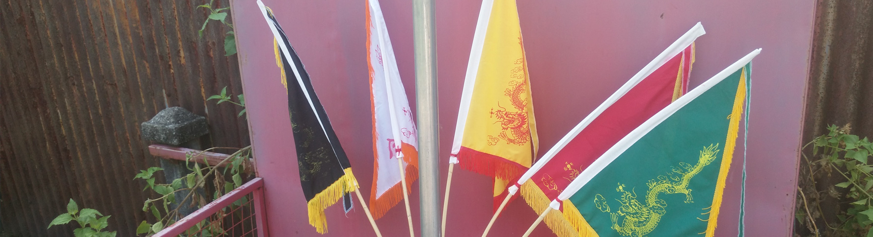 文章排行-浏览量最多