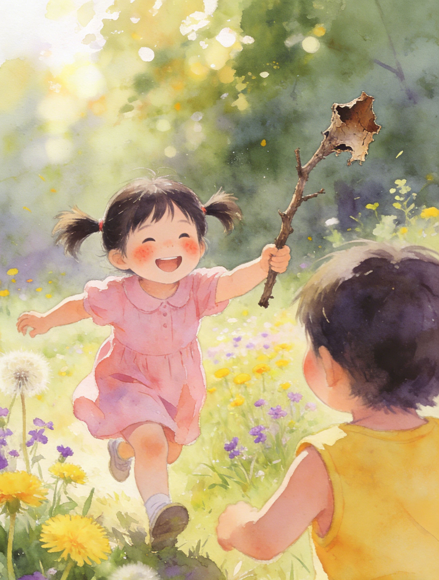 学法，学来玩的而已