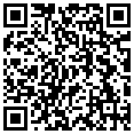 二维码加载中...