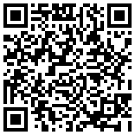 二维码加载中...