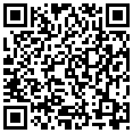 二维码加载中...